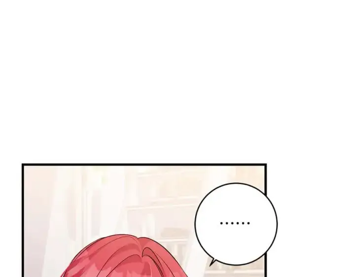漫画《一切都在孩子脚下》第84话 我必须要看镜子第59张图