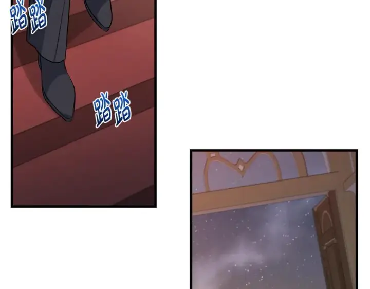 漫画《一切都在孩子脚下》第84话 我必须要看镜子第70张图