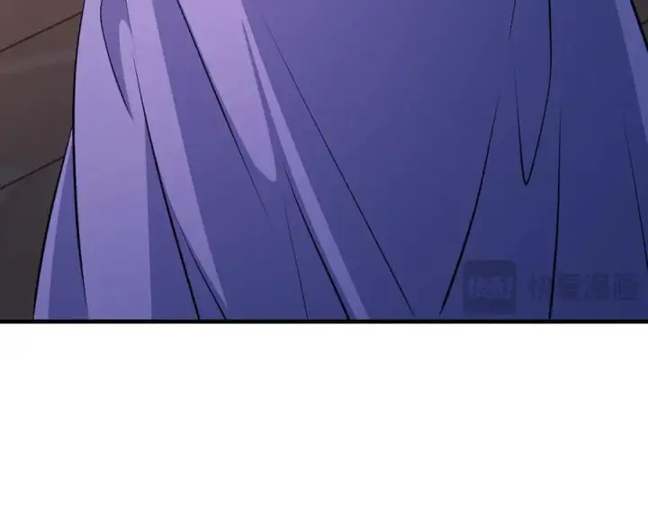 漫画《一切都在孩子脚下》第84话 我必须要看镜子第75张图