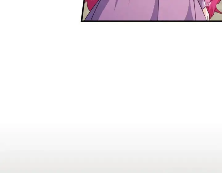 漫画《一切都在孩子脚下》第84话 我必须要看镜子第94张图