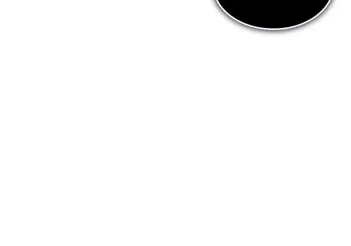 漫画《以王之力重生》第135话第227张图
