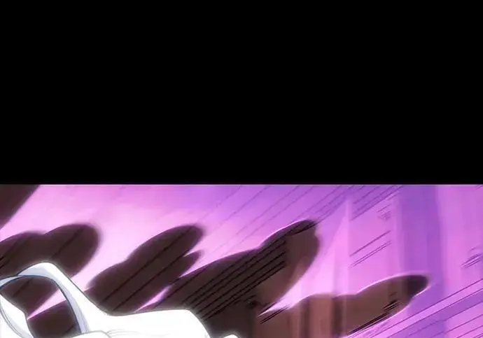 漫画《以王之力重生》第144话第109张图