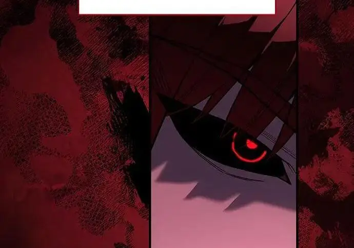 漫画《以王之力重生》第144话第11张图