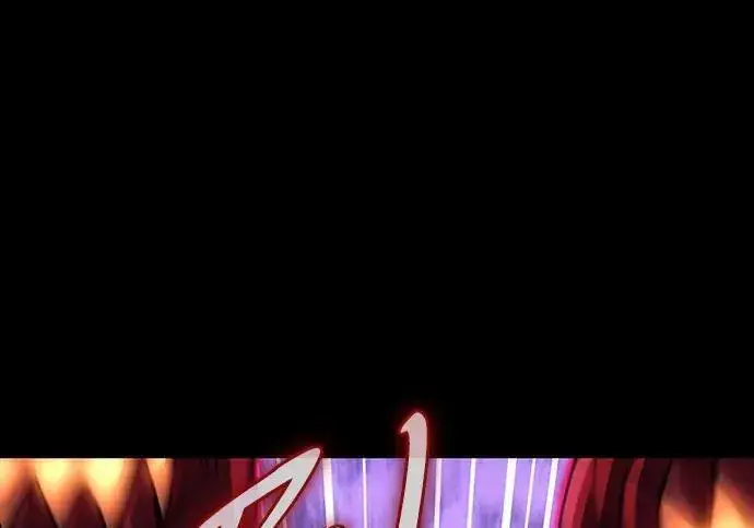 漫画《以王之力重生》第144话第117张图