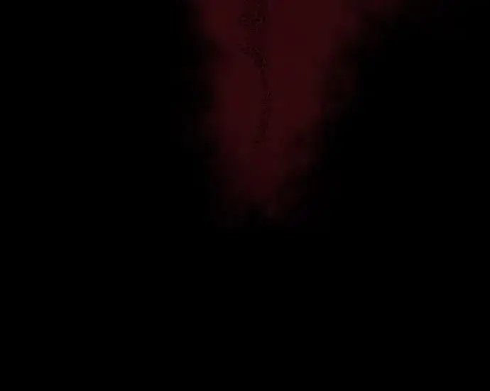 漫画《以王之力重生》第144话第13张图