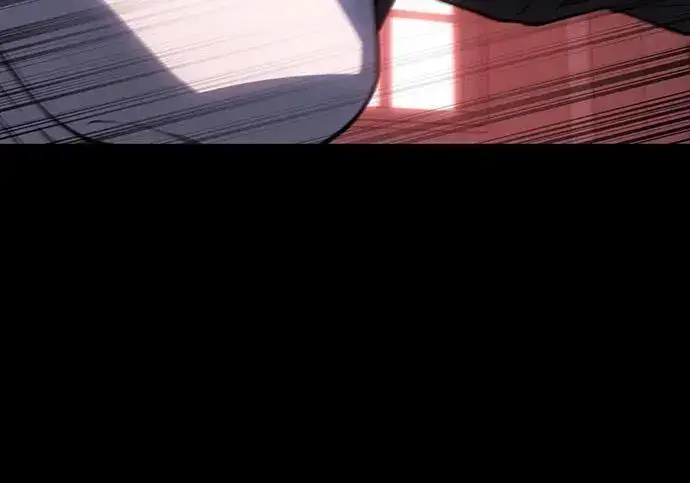 漫画《以王之力重生》第144话第132张图