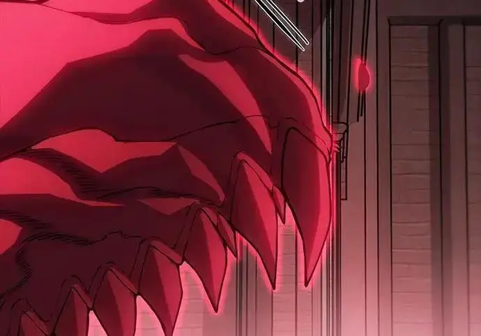 漫画《以王之力重生》第144话第134张图