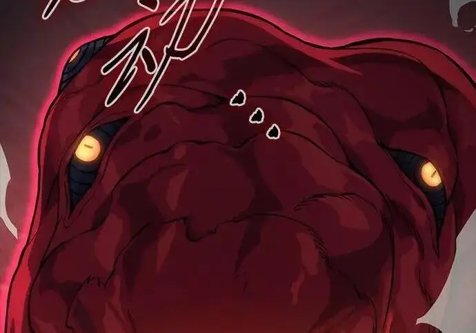 漫画《以王之力重生》第144话第137张图