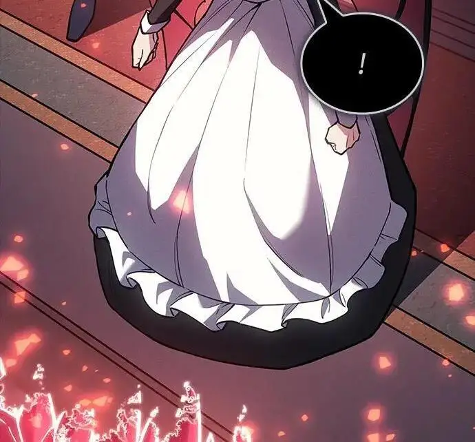 漫画《以王之力重生》第144话第147张图