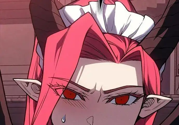 漫画《以王之力重生》第144话第205张图
