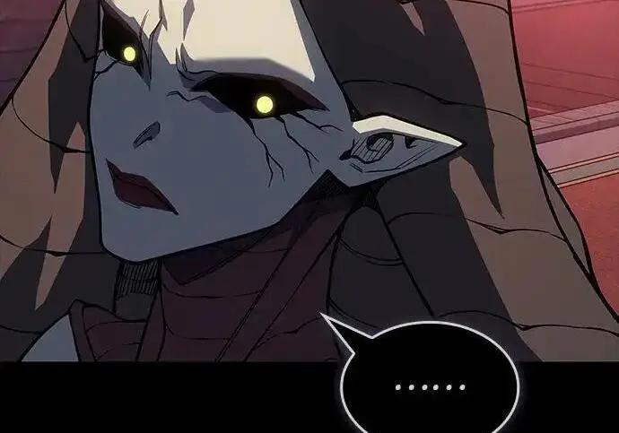 漫画《以王之力重生》第144话第209张图