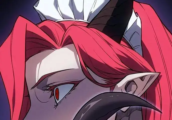 漫画《以王之力重生》第144话第212张图