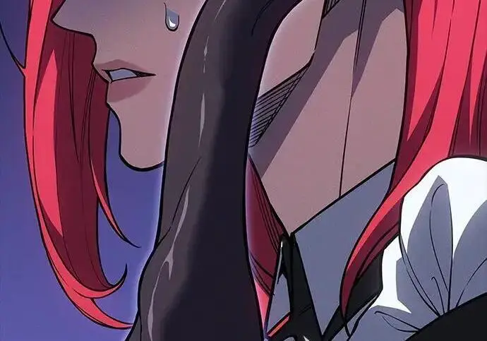 漫画《以王之力重生》第144话第213张图