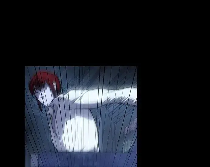 漫画《以王之力重生》第144话第22张图