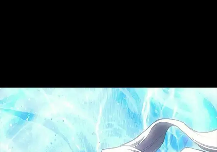 漫画《以王之力重生》第144话第237张图
