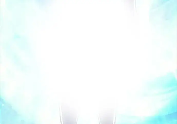 漫画《以王之力重生》第144话第239张图