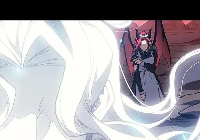 漫画《以王之力重生》第144话第242张图