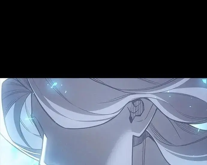 漫画《以王之力重生》第144话第244张图