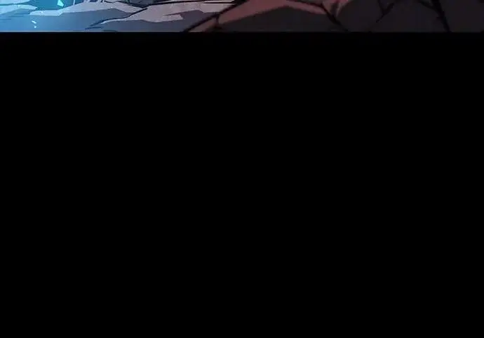 漫画《以王之力重生》第144话第251张图