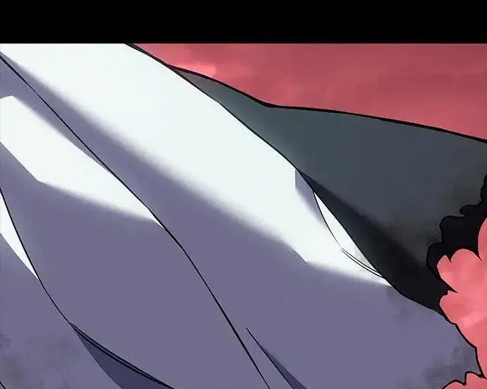 漫画《以王之力重生》第144话第252张图
