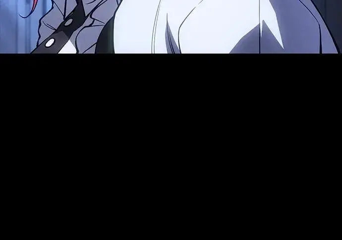 漫画《以王之力重生》第144话第30张图