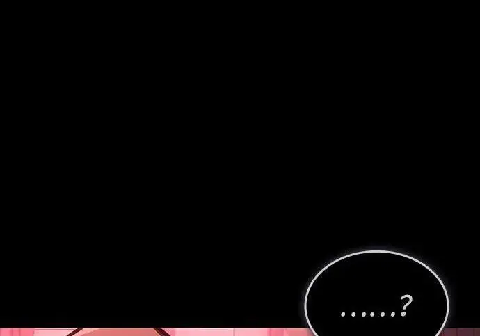 漫画《以王之力重生》第144话第74张图