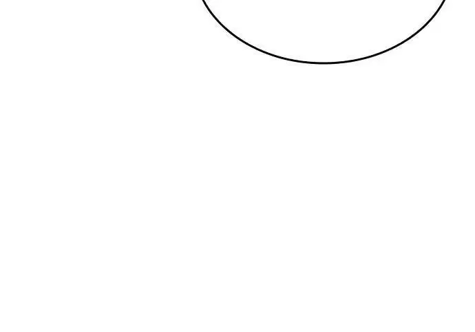 漫画《以王之力重生》第146话第252张图