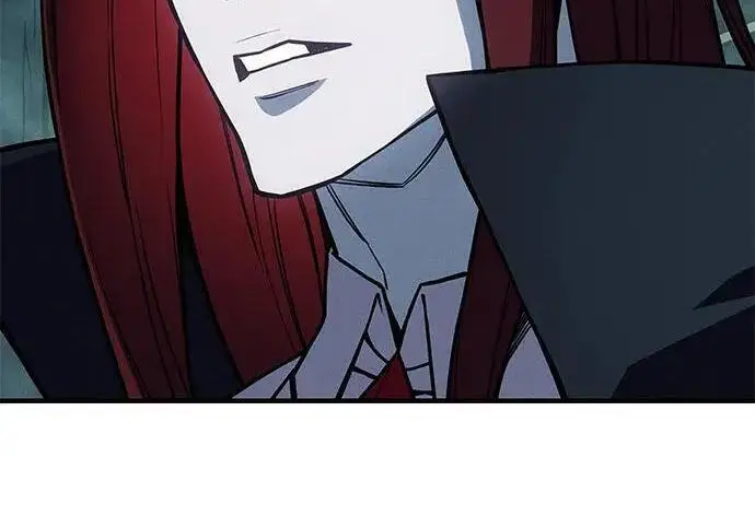 漫画《以王之力重生》第149话第12张图