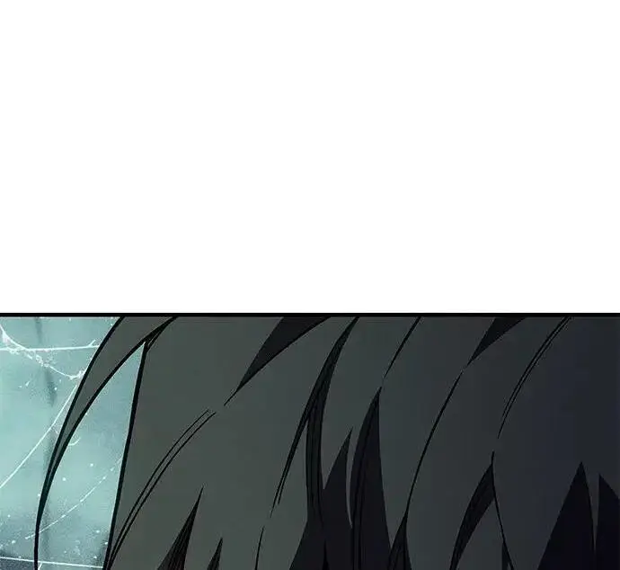 漫画《以王之力重生》第149话第13张图