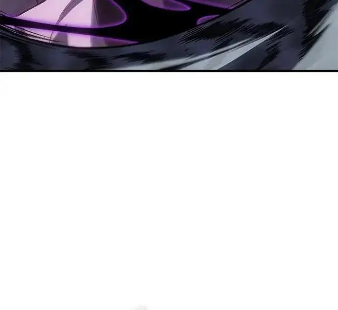 漫画《以王之力重生》第149话第140张图