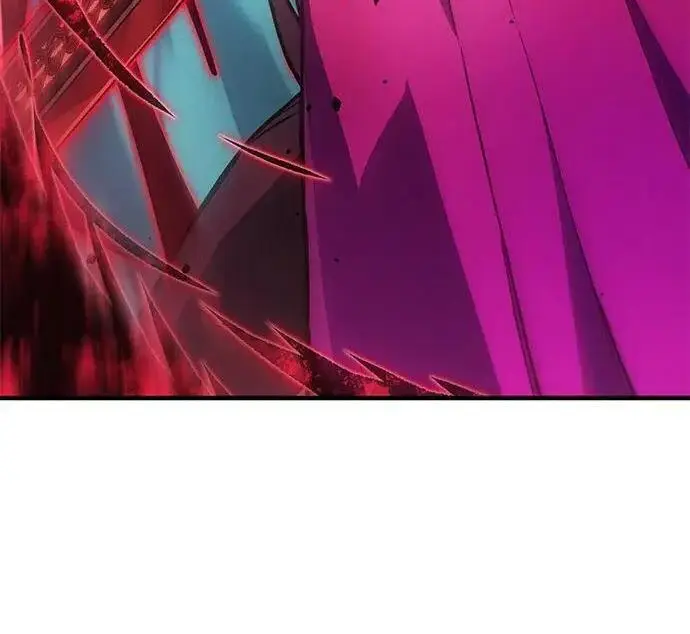 漫画《以王之力重生》第149话第146张图