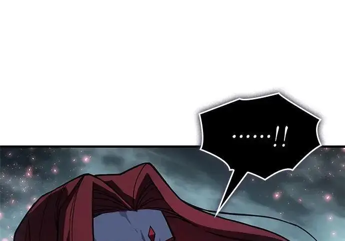 漫画《以王之力重生》第149话第162张图