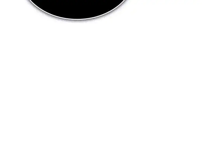 漫画《以王之力重生》第149话第182张图