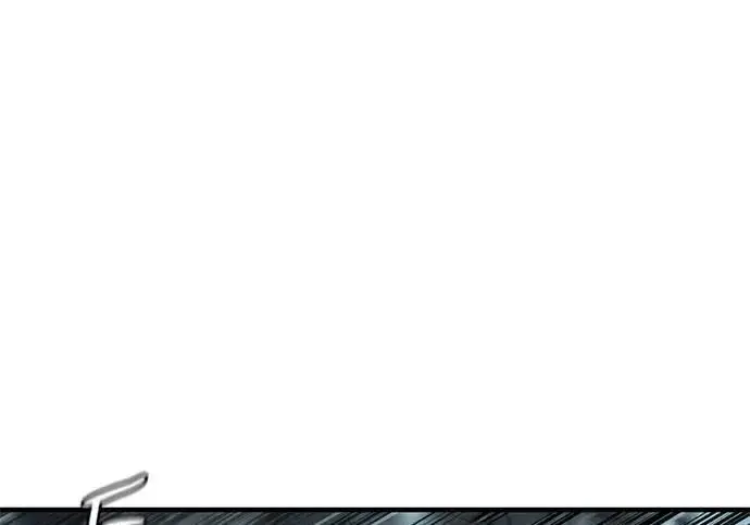 漫画《以王之力重生》第149话第192张图