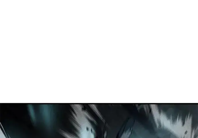 漫画《以王之力重生》第149话第213张图