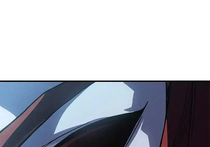 漫画《以王之力重生》第149话第222张图