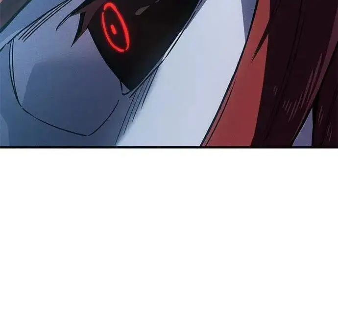 漫画《以王之力重生》第149话第223张图