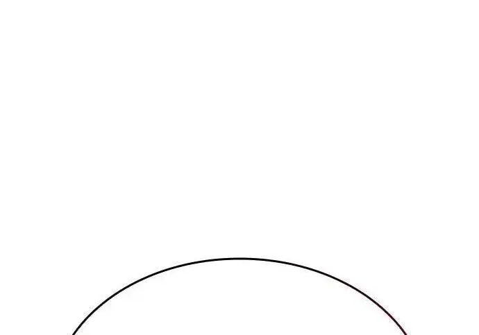 漫画《以王之力重生》第149话第24张图