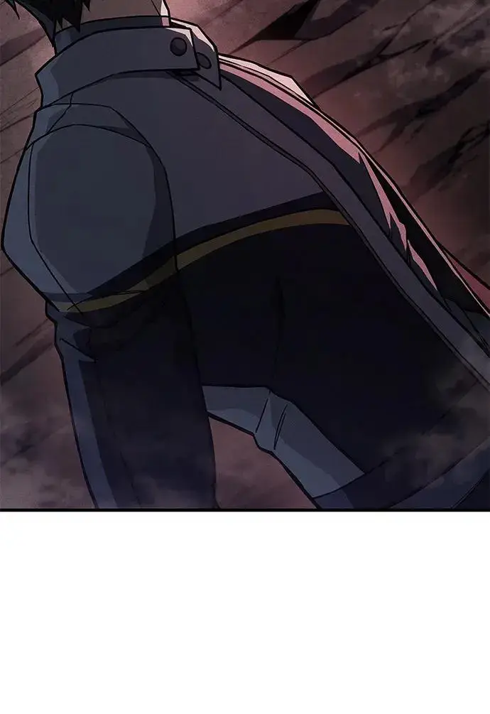 漫画《以王之力重生》第149话第241张图