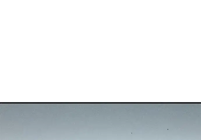 漫画《以王之力重生》第149话第259张图