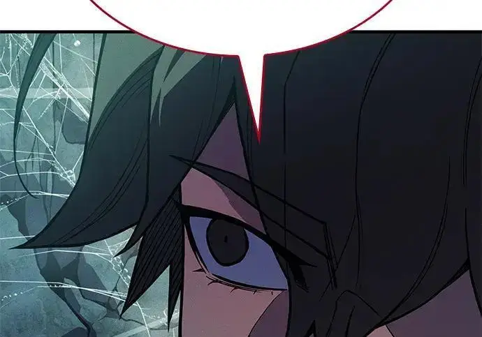 漫画《以王之力重生》第149话第26张图