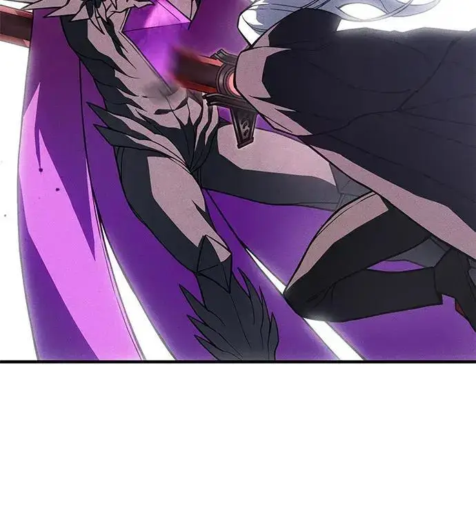 漫画《以王之力重生》第149话第261张图