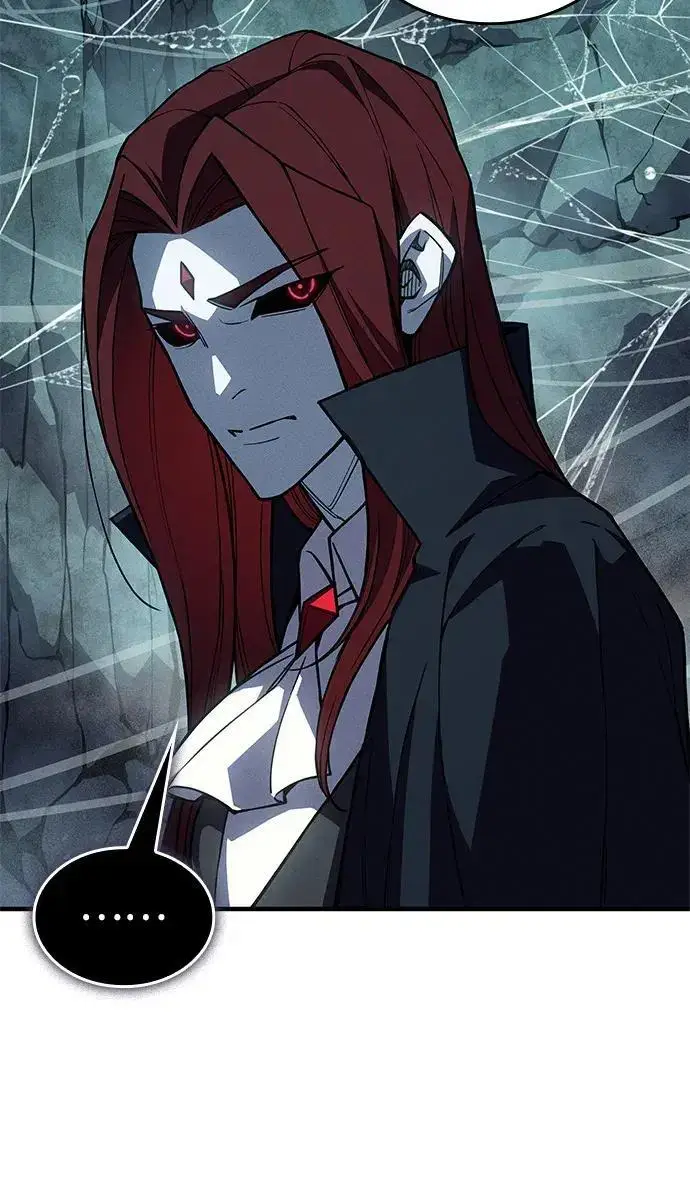 漫画《以王之力重生》第149话第29张图
