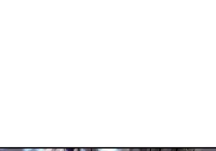 漫画《以王之力重生》第149话第34张图