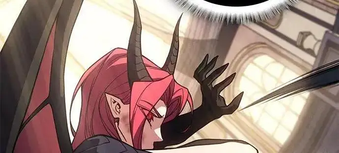 漫画《以王之力重生》第149话第67张图