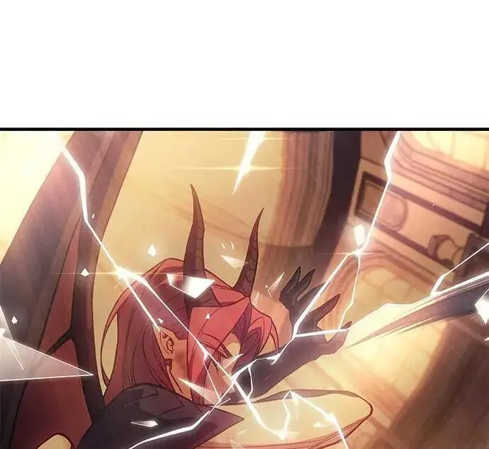 漫画《以王之力重生》第149话第70张图