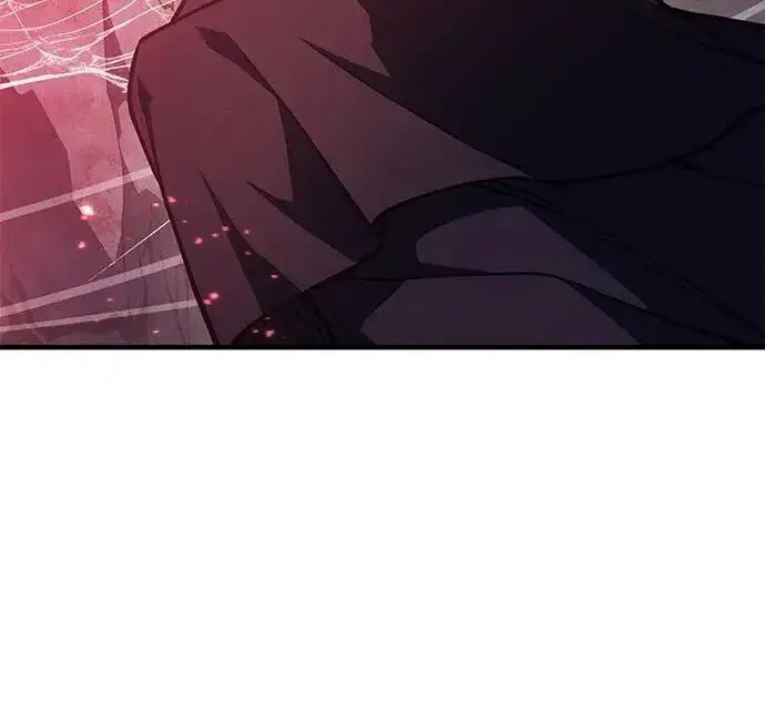 漫画《以王之力重生》第149话第88张图