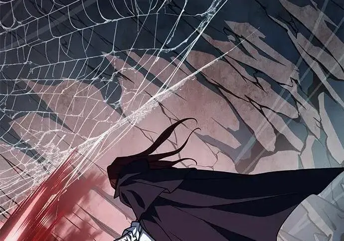 漫画《以王之力重生》第149话第93张图