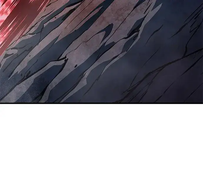 漫画《以王之力重生》第149话第95张图