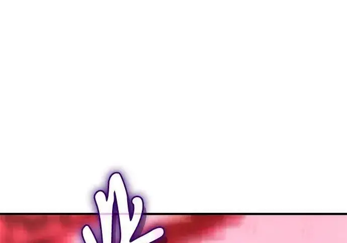漫画《以王之力重生》第149话第99张图